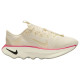 Nike Motiva W